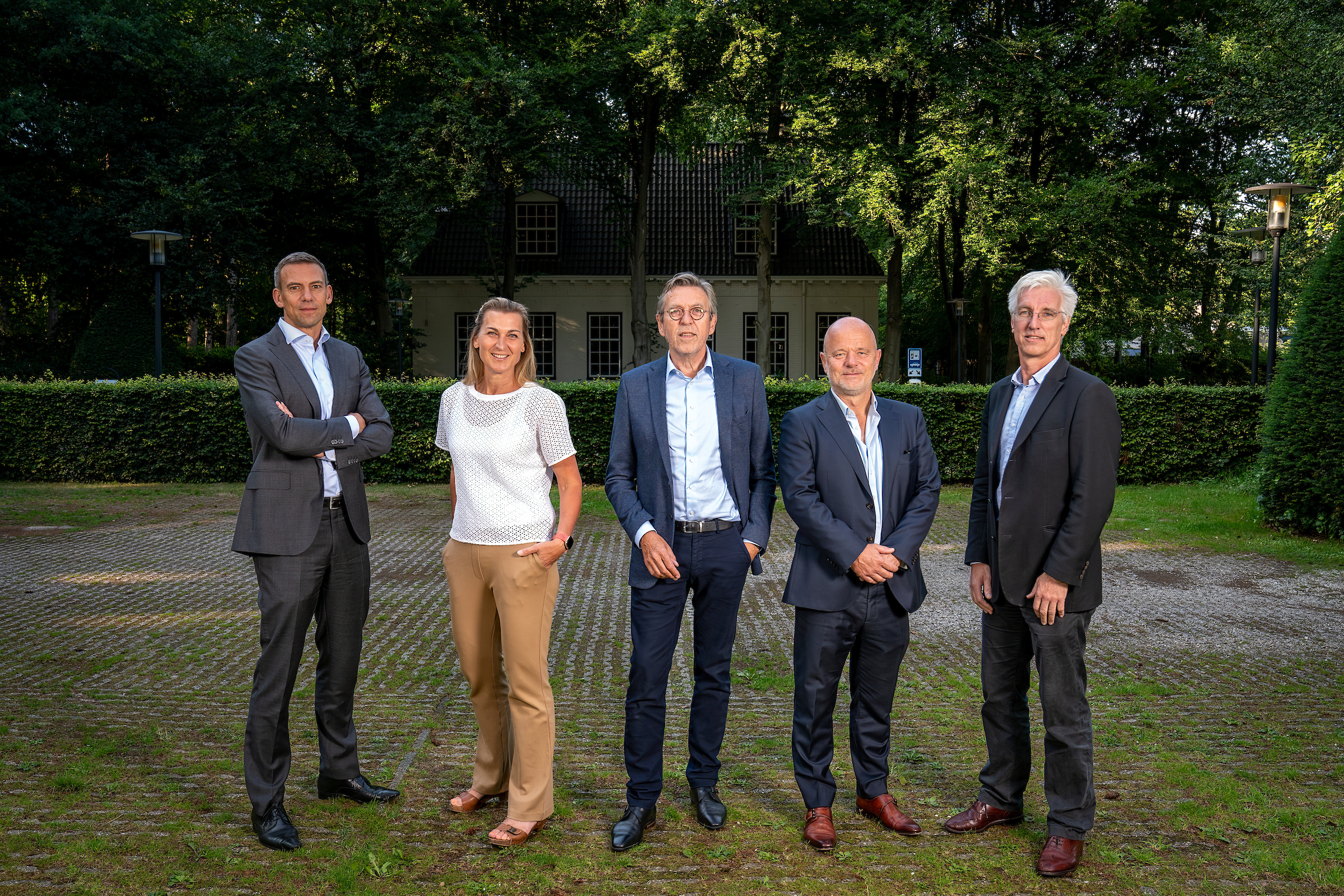 bestuur BvdGF, bestuur bestuur BvdGF, bestuur