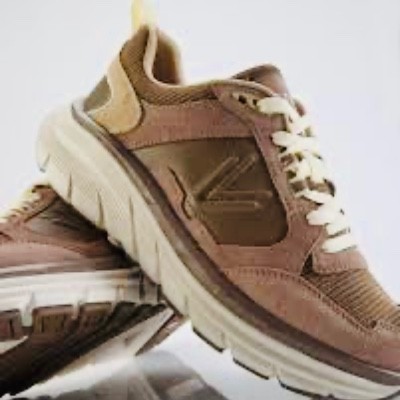 Plodders 25