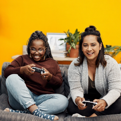 YLAA FUNDRAISE YOUR WAY