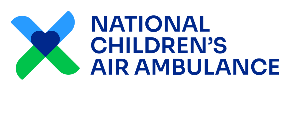 The Air Ambulance Service