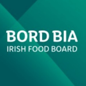 Bord Bia- The Irish Food Board