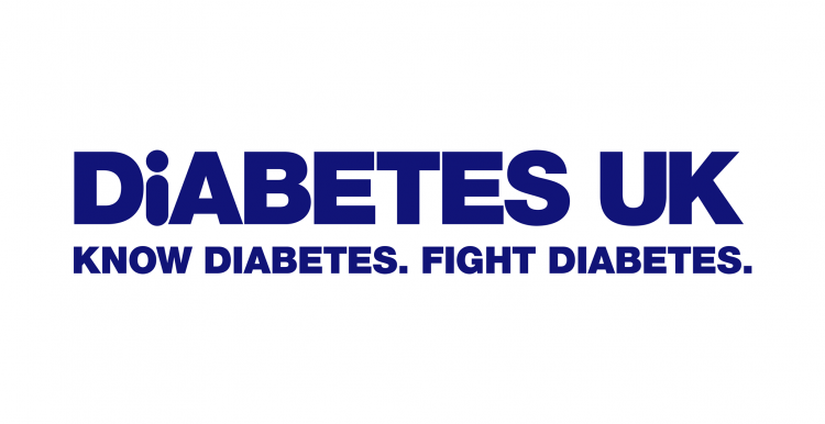 Diabetes UK