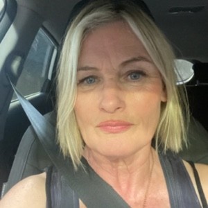 Danielle Connolly