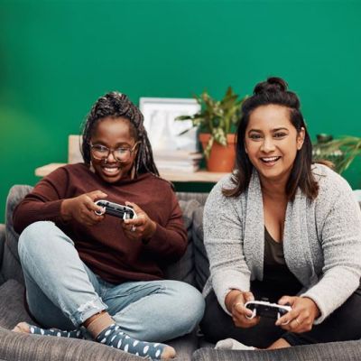 NCAA FUNDRAISE YOUR WAY