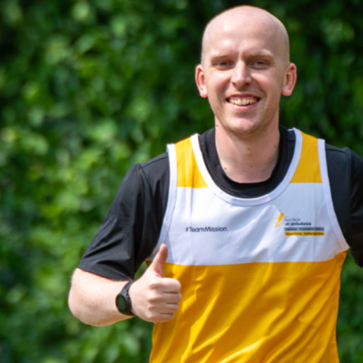 YLAA RUGBY HALF MARATHON 2026