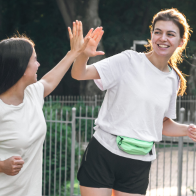 YLAA LEAMINGTON SPA HALF MARATHON