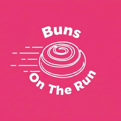 Buns On The Run