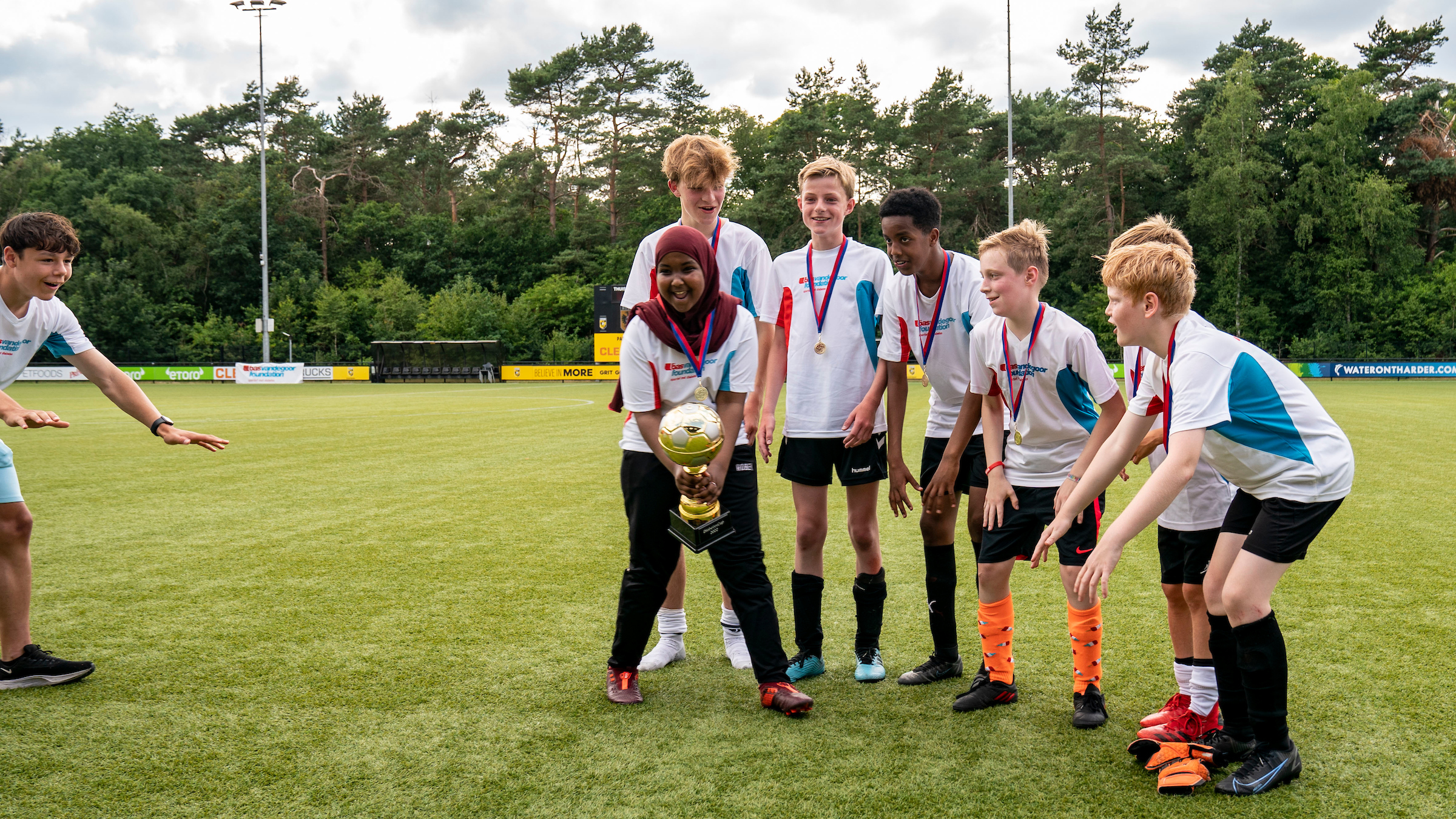 Diabetes CUP 2022 Diabetes CUP 2022