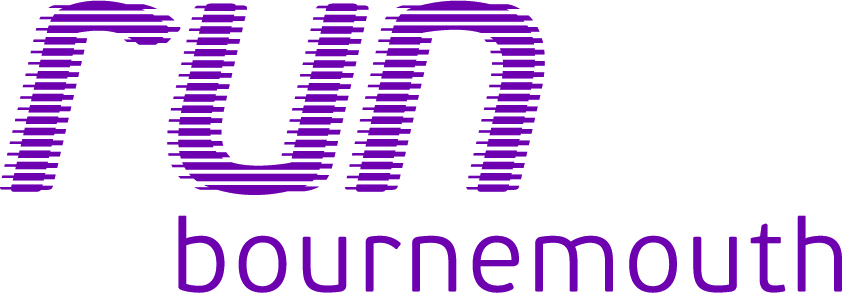 runbournemouth-logo