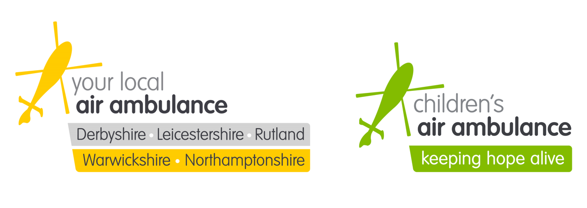 The Air Ambulance Service