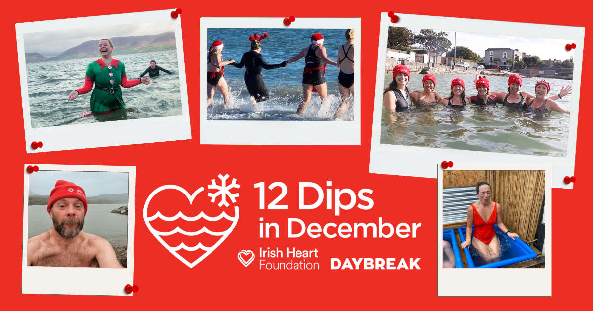 fundraise.irishheart.ie