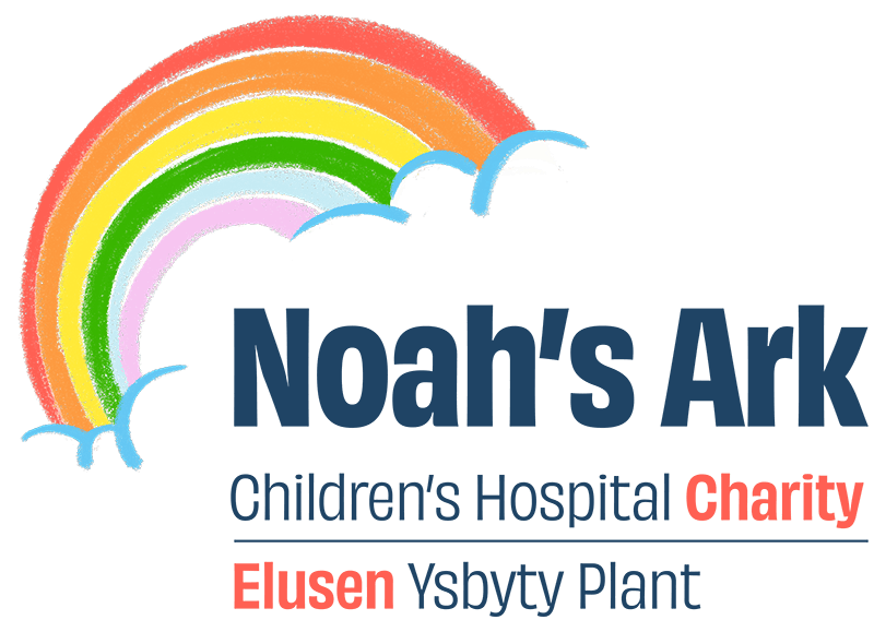 Noah's Ark Charity