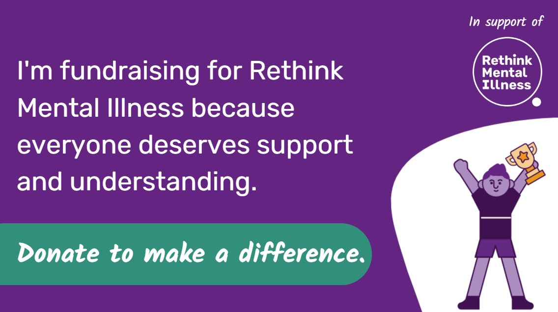 Fundraising resources