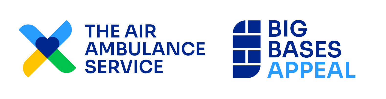 The Air Ambulance Service