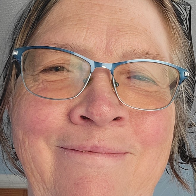 Elaine Kelly