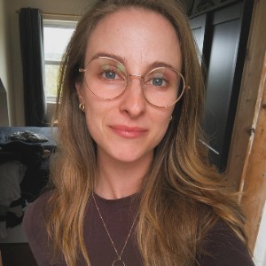 Selina Everhard