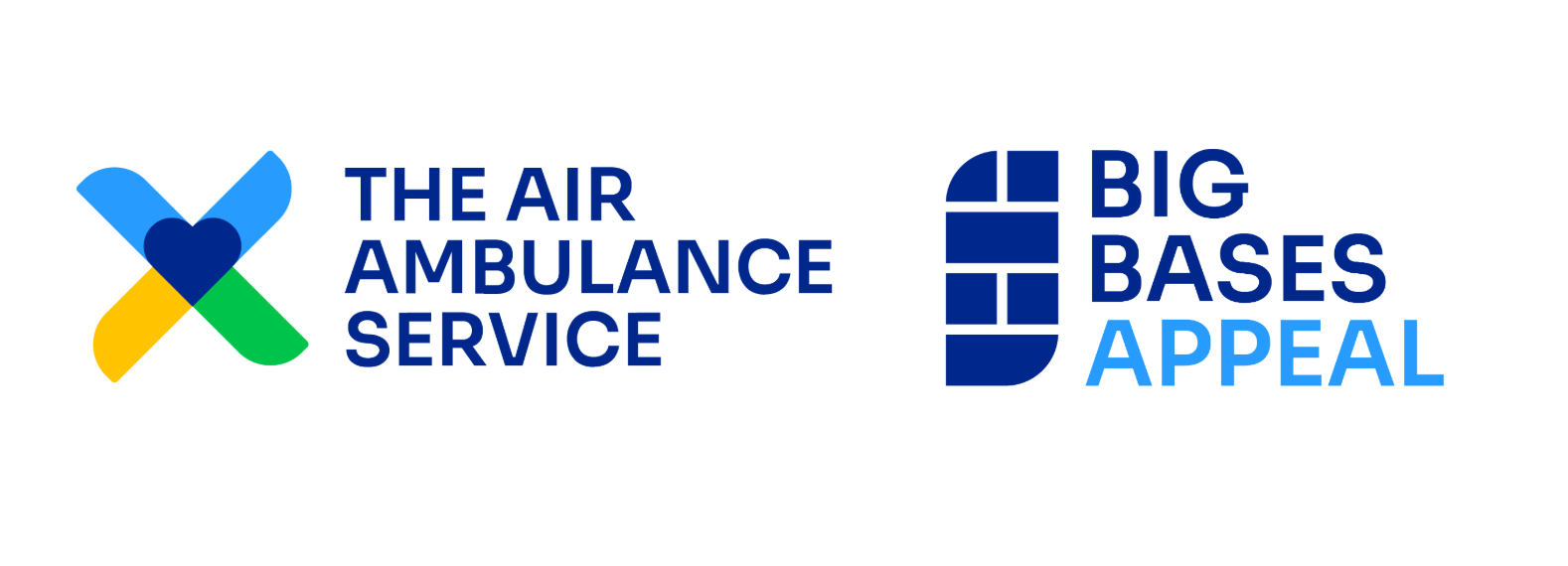 The Air Ambulance Service