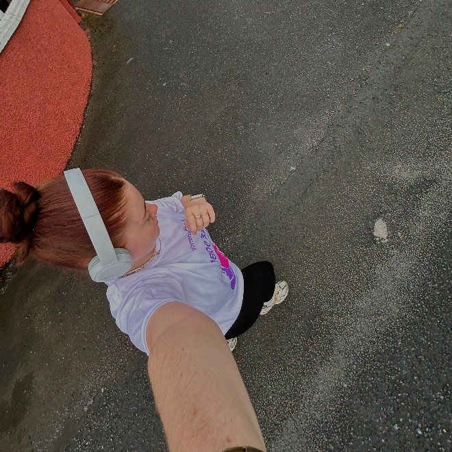 Ceili Oneill-chambers