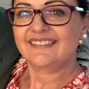 Breeda Cremins
