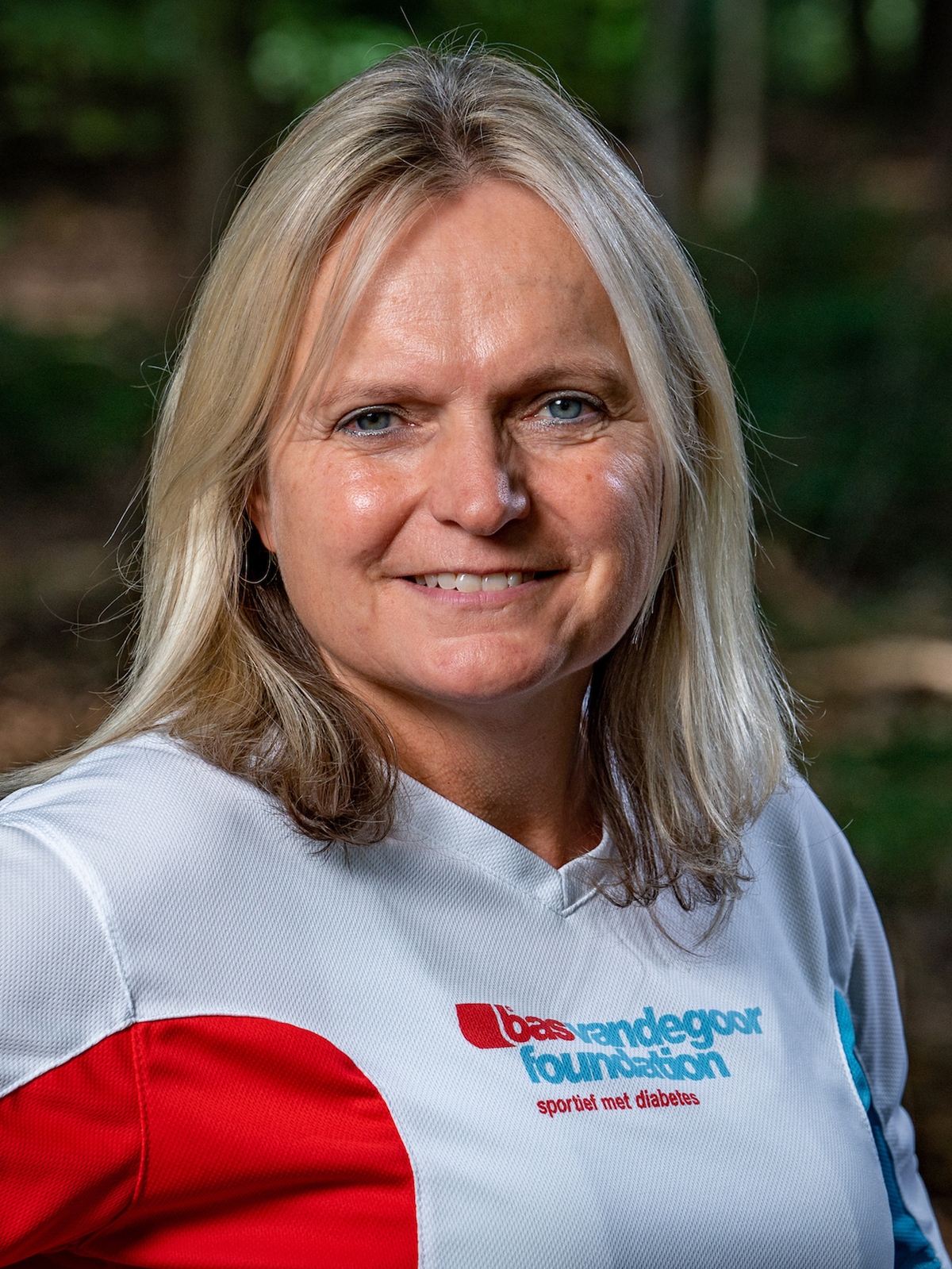 Petra Seegers Petra Seegers