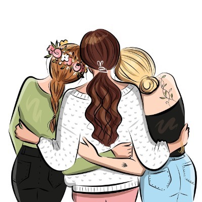 Girl Power