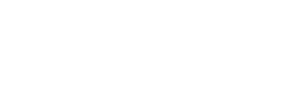 Fundraising Regulator Badge