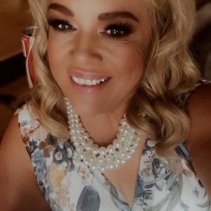 Louise Hanlon