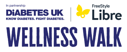 Diabetes UK