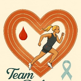 Team Dulce Esperanza