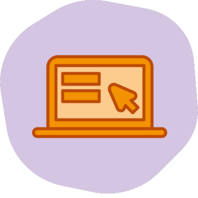 laptop icon