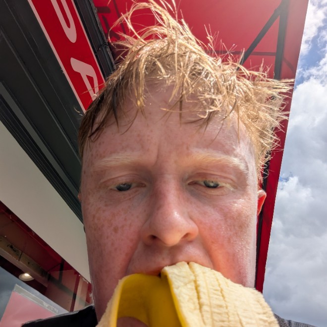 Peter Smullen