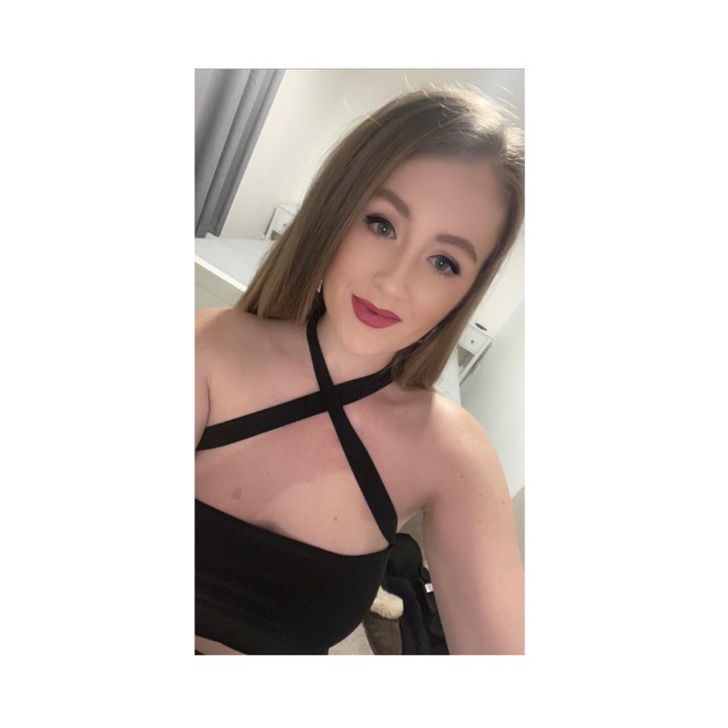 Emily King
